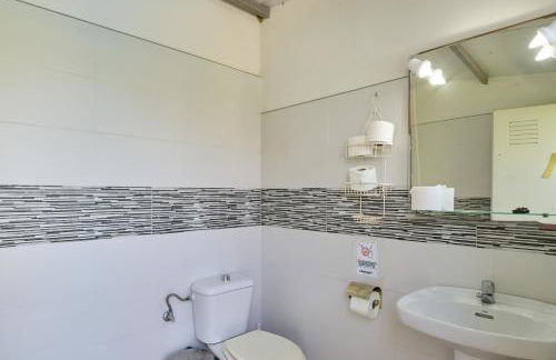 Alojamiento Rural Casilla Miguelin - Foto 16