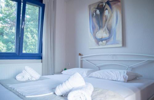 Villa Orama - Foto 98