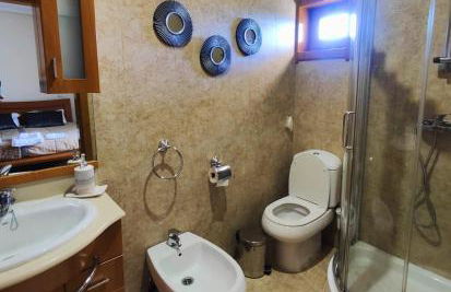 Quinta da Libelinha Alojamento Local - Mirandela - Foto 37