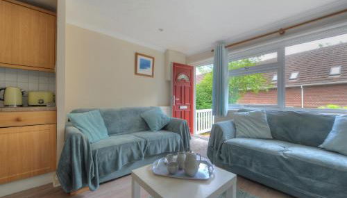 36 Fernhill Heights - Foto 3