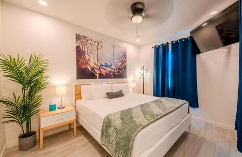 Marisol 101 - Foto 8