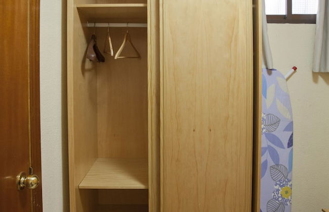 Malaga 101679 3 Bedroom Apartment By Mo Rentals - Photo 21