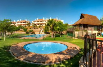 Fortuna y Amor - Foto 3