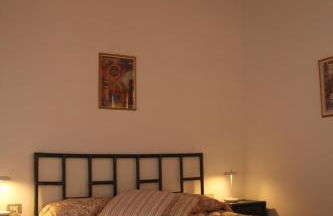 Casa di Romano, Al Tramonto - Foto 13