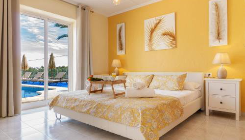 Villa Gota de Mar - Foto 5