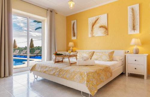 Villa Gota de Mar - Foto 5