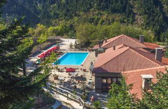 Montanema Handmade Village - Photo 63