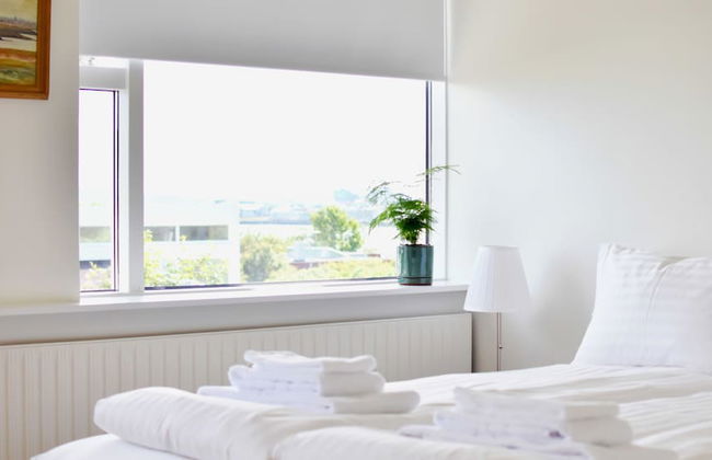 Nes Residence - Foto 16