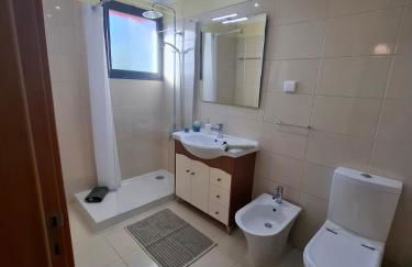 Cozy and Bright Apartment - Foto 23