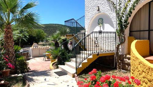 Appartamento a 50 metri dal mare a Maladroxia C36 - Foto 4