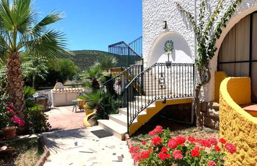 Appartamento a 50 metri dal mare a Maladroxia C36 - Foto 4