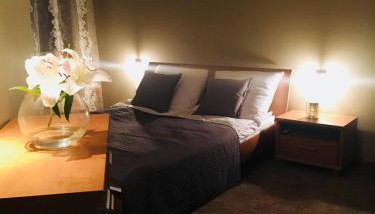 APARTAMENT STRUMYKOWA - Foto 3