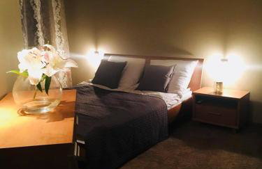 APARTAMENT STRUMYKOWA - Foto 3