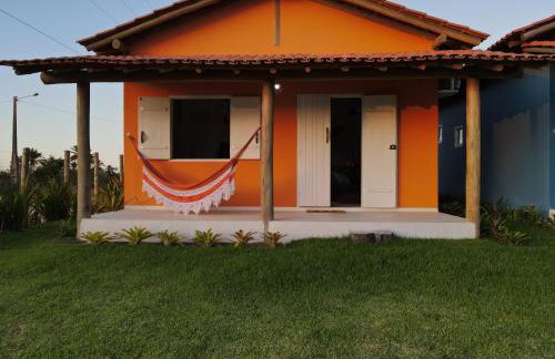 Retiro da Irá - Photo 43