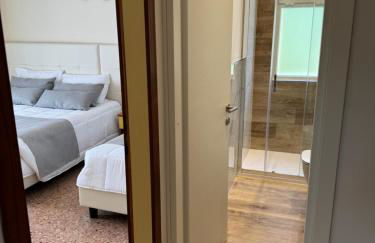 Appartamento VILLA ALDINA - Foto 11