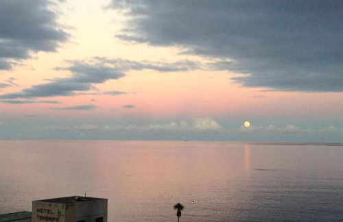 The Resthouse - Foto 30