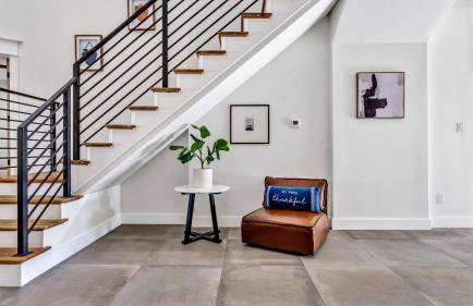 Luxury (Less than mile from AT&T Stadium/GlobeLife) GameRoom/Basketball Hoop - Foto 17