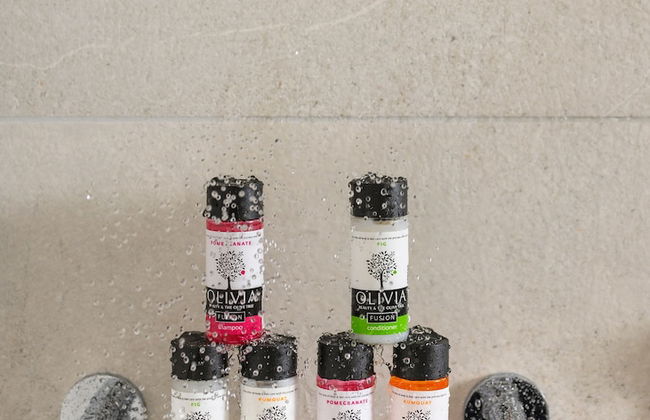 Athina Suites Platanias - Photo 59