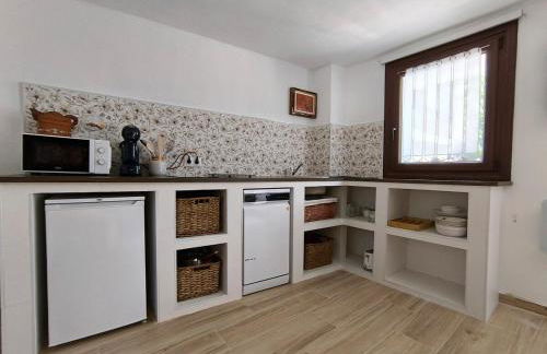 Apartamento Magnolia - Foto 8