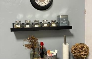 Refúgio da Vila - Refuge of the Village - Photo 17