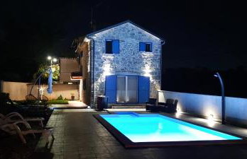 Villa Allegra - Foto 1