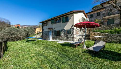 Family Friendly Rosa House Amazing View - Happy Rentals - Foto 4, Other