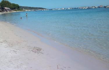 VILLA I BAGHI - sans vis-à-vis au calme - Foto 9