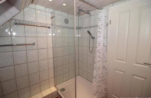 Gutshof Kämmerich - Fewo Storchennest - Foto 13