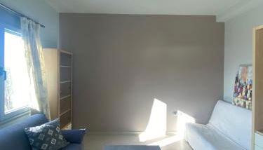 Aegean Blue Villa - Photo 5