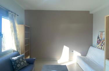 Aegean Blue Villa - Photo 5