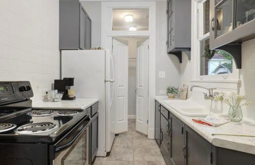 Large Groups Welcome - 2 Homes Next Door - Foto 7