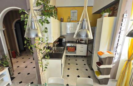 Dalla Spiaggetta a Quinto - Foto 28