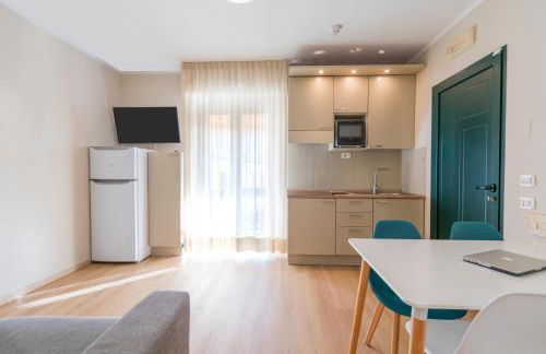 Residence Stella - Foto 22