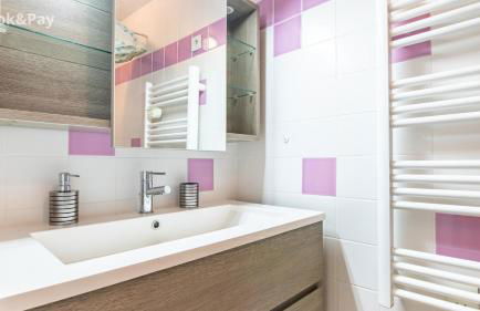 Charmante maison de village provençale - Foto 12