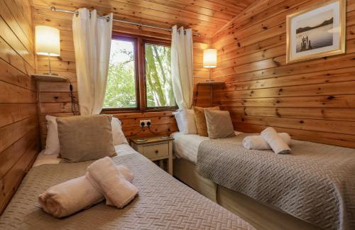 Scafell Lodge - Photo 19