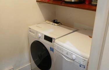 Sunset of Largs - Foto 13