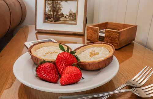 Holly Cottage - Photo 10