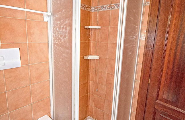 Trilocale Fenicotteri D3 - Foto 21