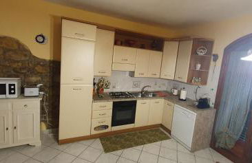 Appartamento Colle Mezzano - Foto 35