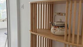 Tout confort 6 personnes - Proche de Disney - Foto 2