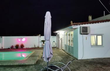 Oasis Lower Ground Floor Apartment - Foto 33