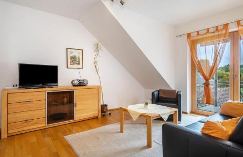 Ferienhaus Am Kurpark - Foto 42