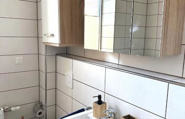 Vila Bösdorf Apartments - Foto 20