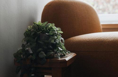 Anchors Retreat - Foto 15