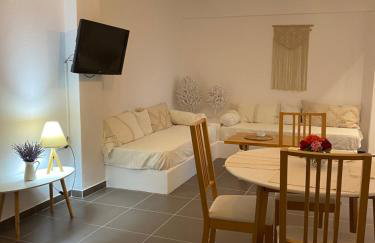 D&D apartments - Photo 6