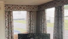 Cosy caravan - Foto 4