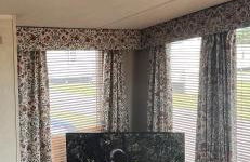 Cosy caravan - Foto 4