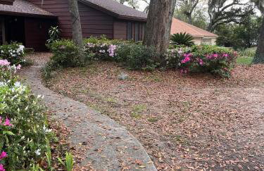 Paz y Tranquilidad a 30 minutos de Orlando - Foto 9