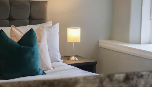 Townend Apartment - Foto 5