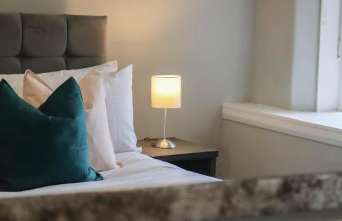 Townend Apartment - Foto 5